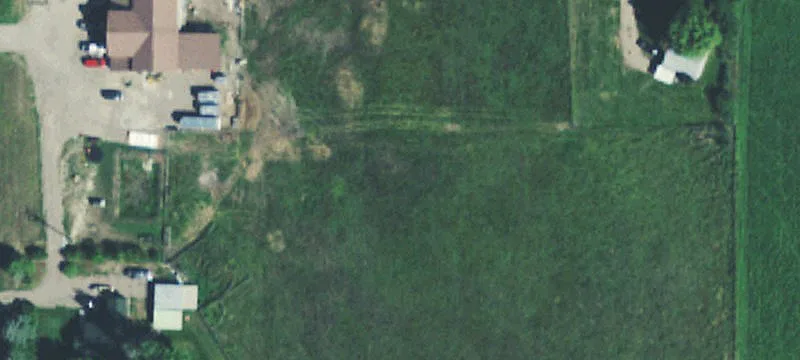 72930 Us Hwy 93