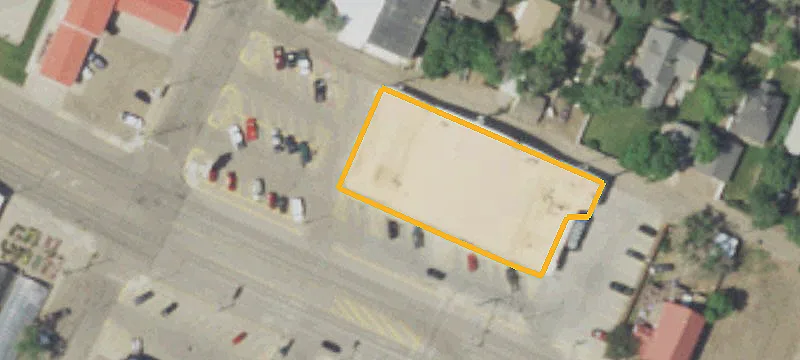 54181 Us Hwy 2nd 2