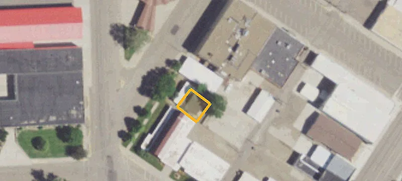211 Kendrick Ave
