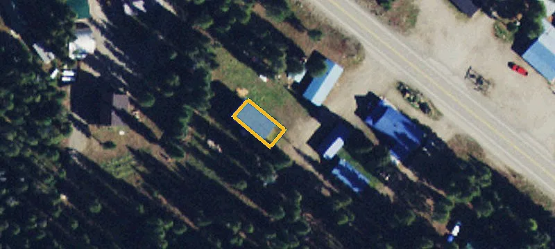 716 Us Hwy 212