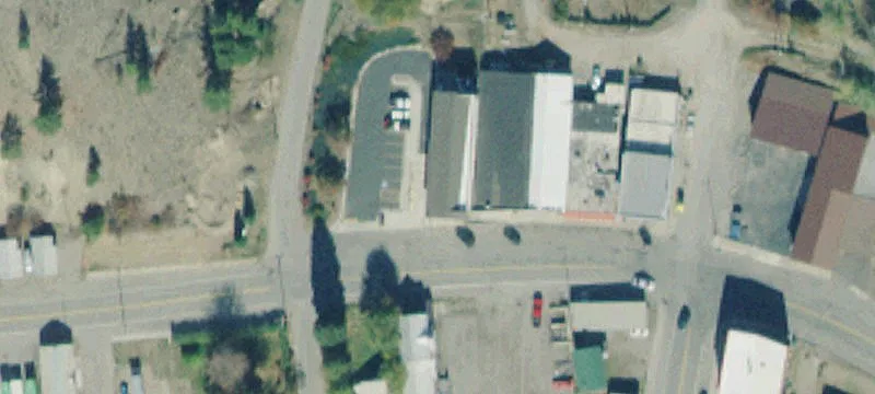 38 Mullan W Rd