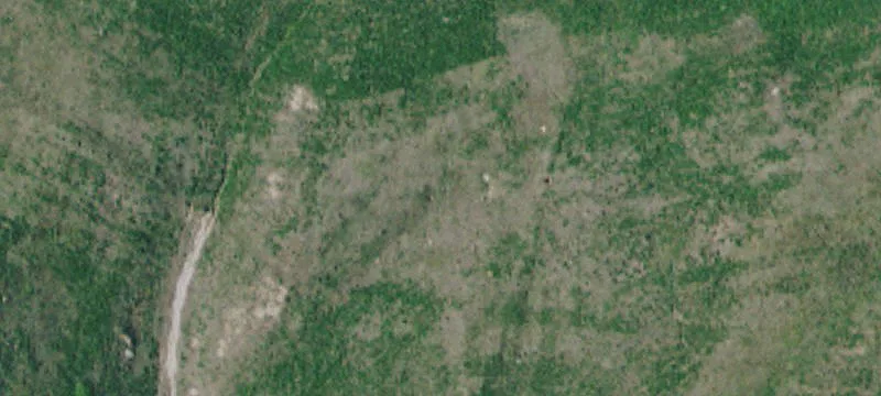 Decker, MT 59025