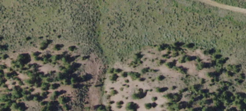 Decker, MT 59025