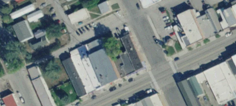 219 Broadway St