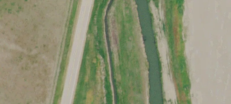 Hwy 313