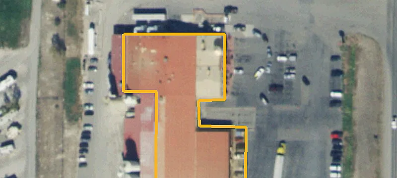 10778 Us Hwy 287