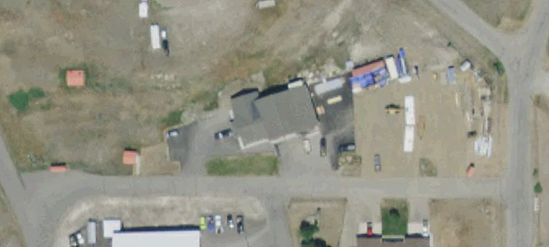 4 Bompart Blvd