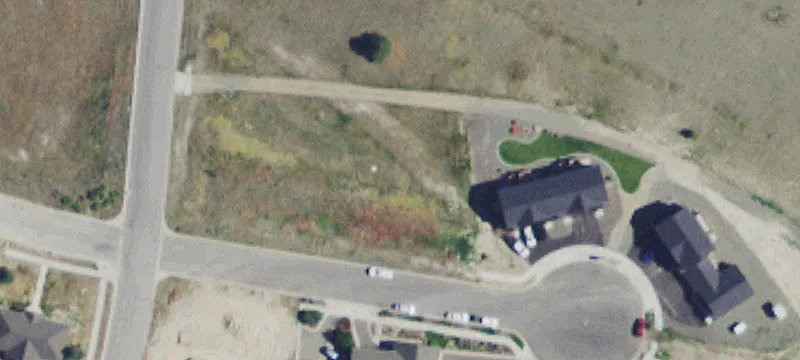 3276 Cabernet Dr