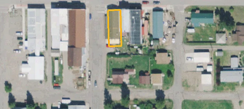 206 Main St