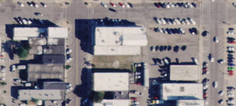 305 Main St