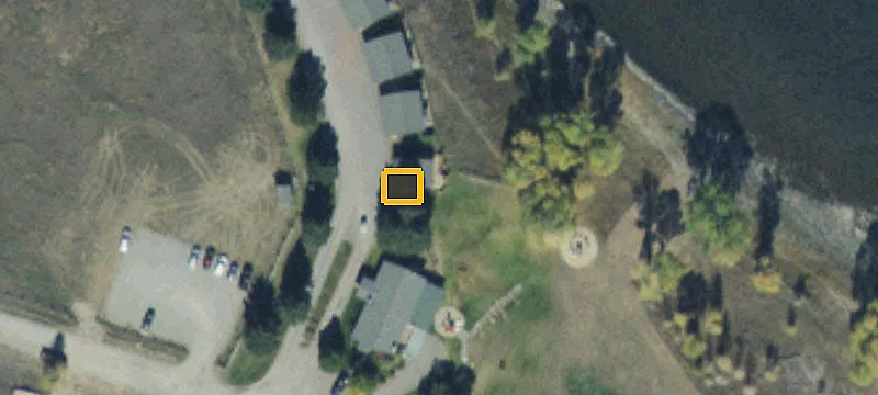 3840 Us Hwy 89th S