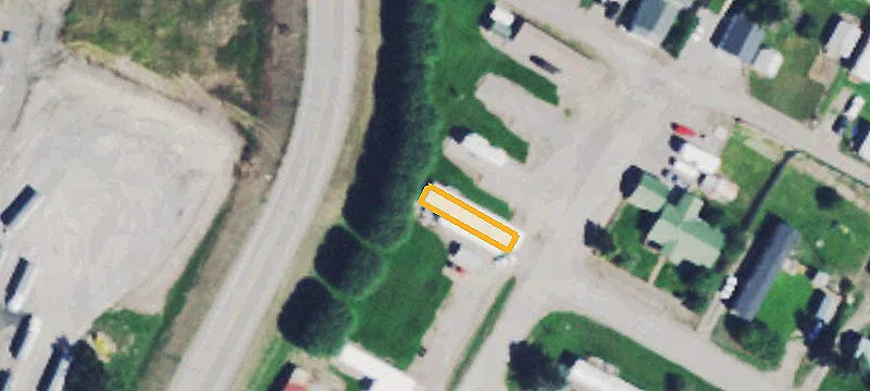 Drummond, MT 59832