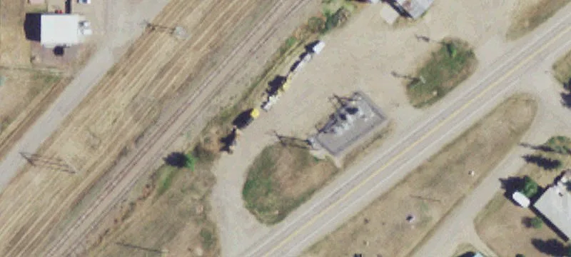 Big Sandy, MT 59520