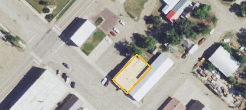 Big Sandy, MT 59520