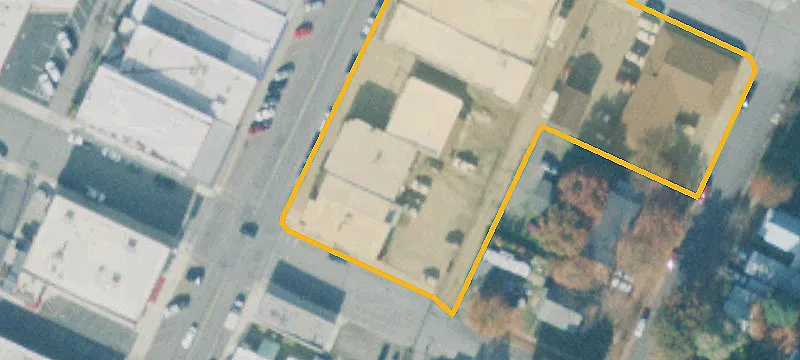 417 Mineral Ave