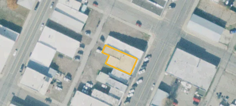 308 Mineral Ave