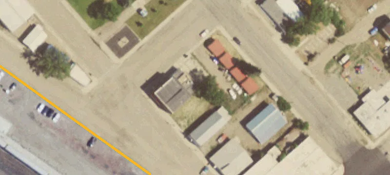 139 Central Ave
