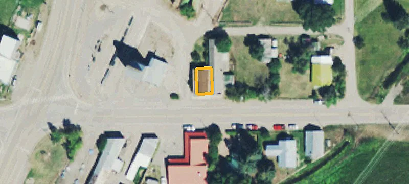 102 Main St
