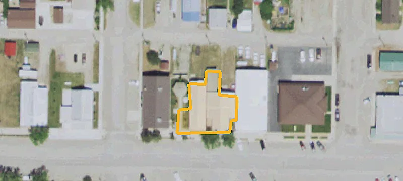 117 Central Ave