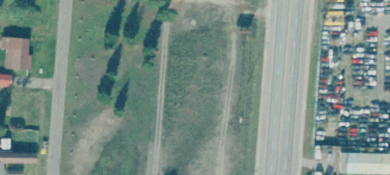 36686 Us Hwy 2nd 2