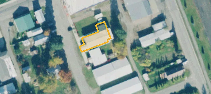 309 Kootenai Ave