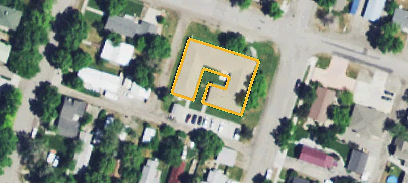 531 4th N Ave