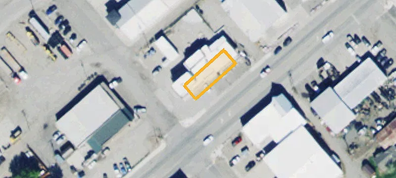 202 1st Ave