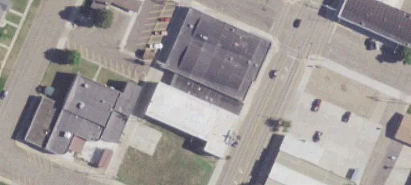 209 Central Ave