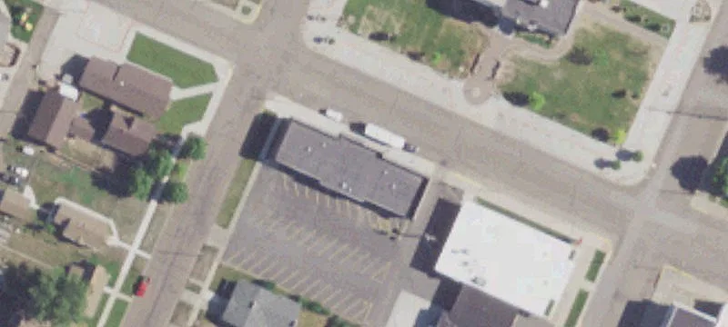 220 Main St