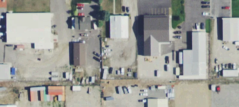 3109 Bozeman Ave