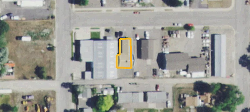 1315 Cherry Ave