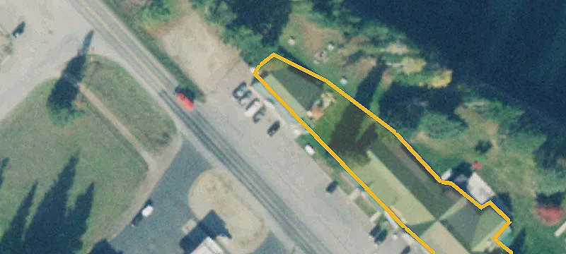 2951 Mt Hwy 200