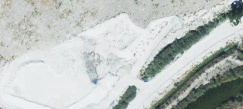 8625 Mt Hwy 91st S