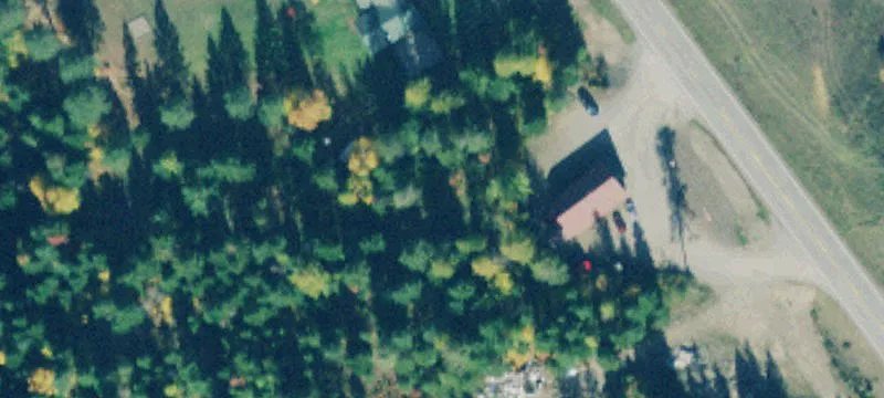 1018 Mt Hwy 200