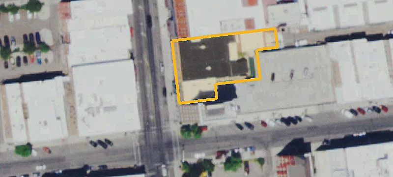 112 Main St