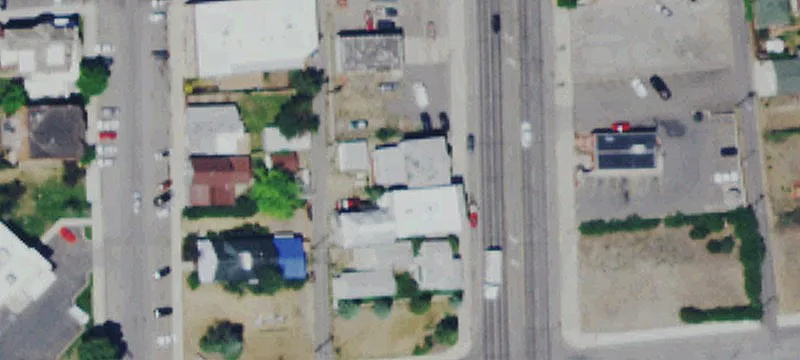 319 Montana St