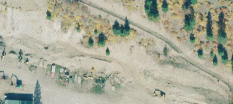 269 Mt Hwy 200