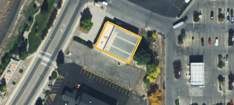 560 Montana St
