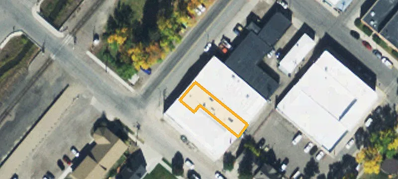 220 Montana St