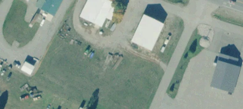2806 Tradewinds Way