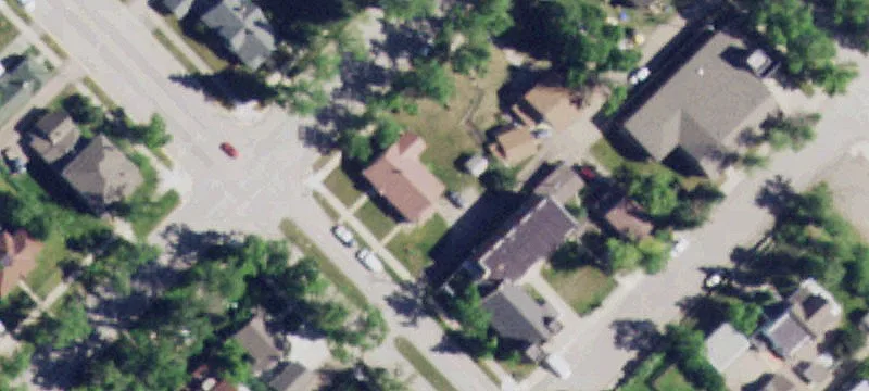 315 7th N Ave
