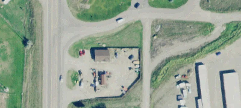 1174 Us Hwy 93rd N