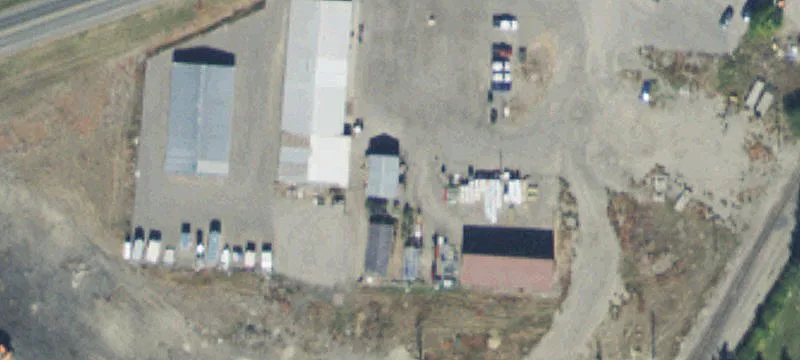 1370 Us Hwy 10th W