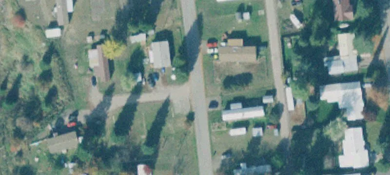 67 Reese Ct