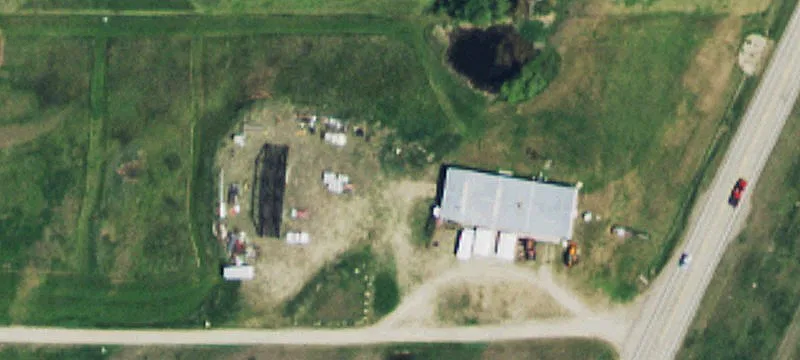 8507 Us Hwy 212