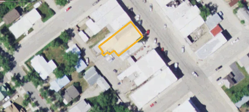 22 Central S Ave