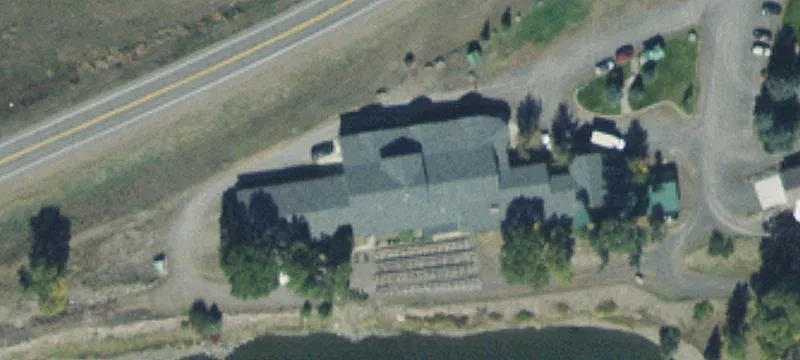 2892 Us Hwy 89th S