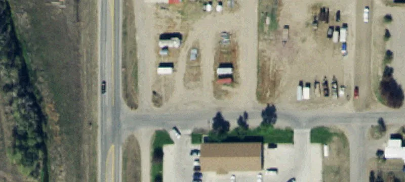 Ennis, MT 59729