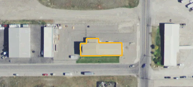 780 Carter Dr