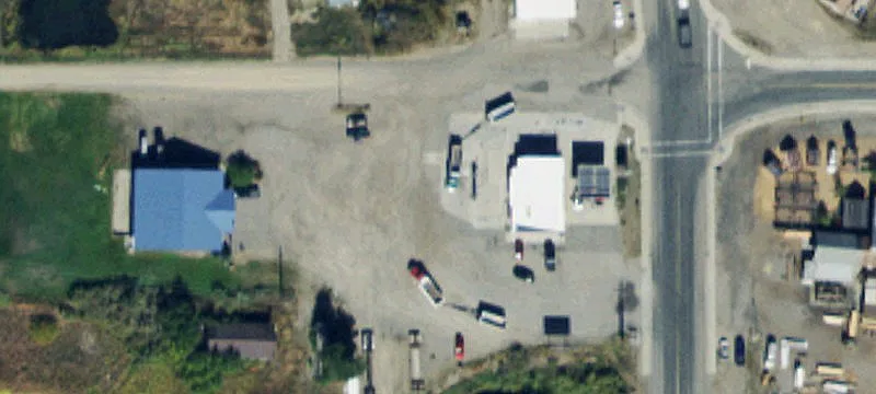 Norris, MT 59745